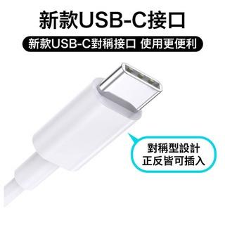 bk 60W 雙Type-C USBC C to C PD 充電線 傳輸線 快充線 快速充電 高速傳輸-細節圖3