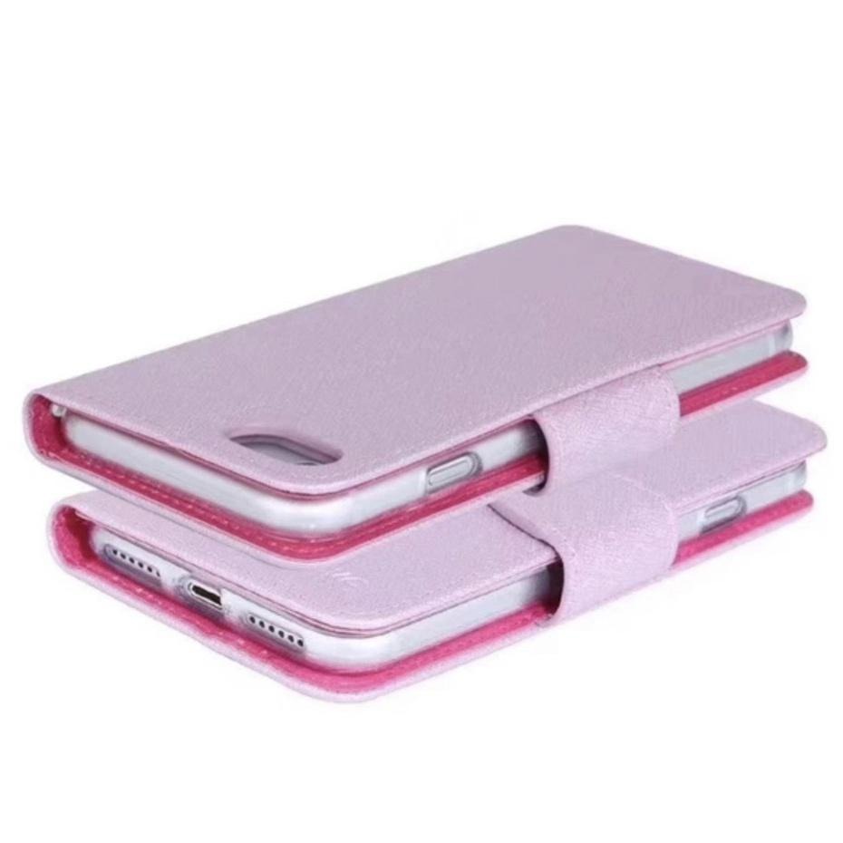 bk 炫色月詩皮套適用 IPHONE I11/I11PRO/I11PROMAX/X/XS/XS MAX/XR 手機皮套-細節圖5