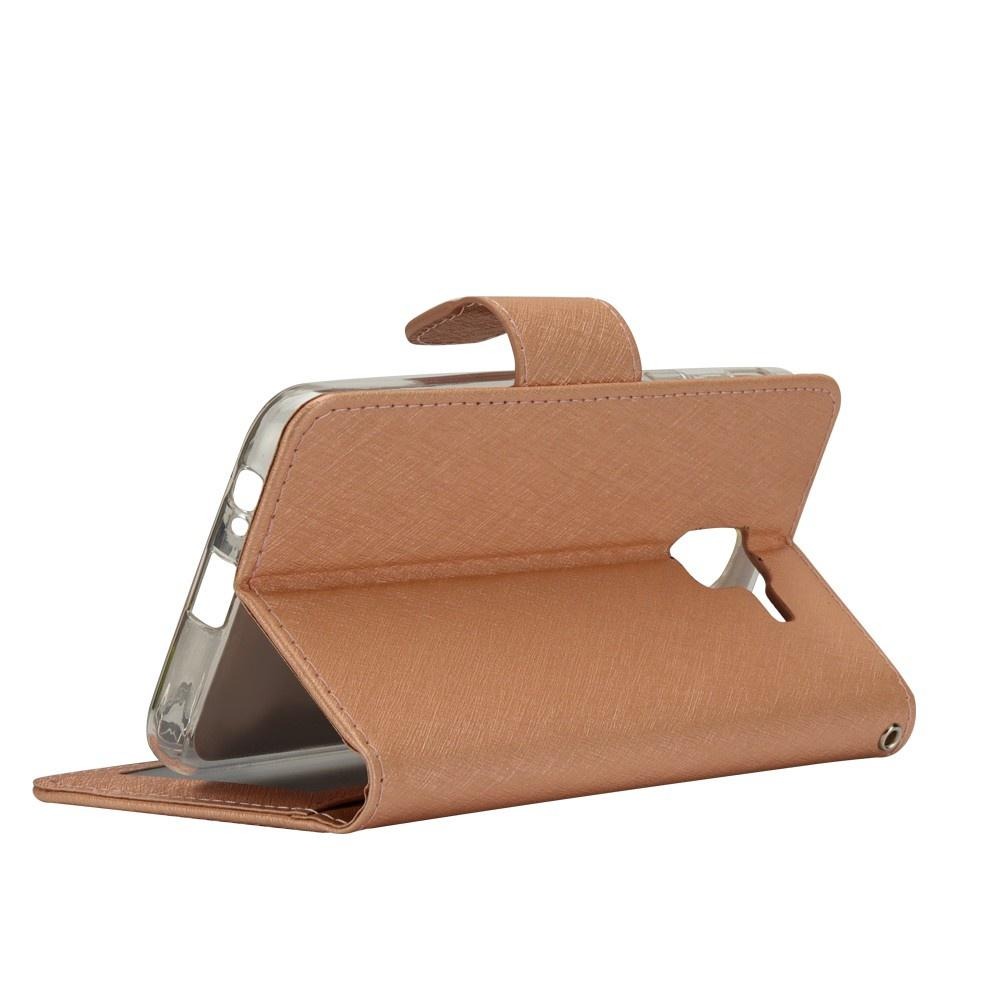 bk 炫色月詩皮套適用 IPHONE I11/I11PRO/I11PROMAX/X/XS/XS MAX/XR 手機皮套-細節圖7