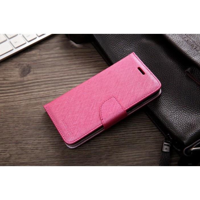 bk 炫色月詩皮套適用 IPHONE I11/I11PRO/I11PROMAX/X/XS/XS MAX/XR 手機皮套-細節圖8