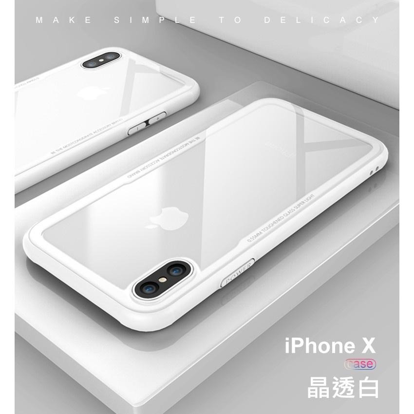 BK 防摔手機殼iPhone 13 12 11 Pro Max SE2 XR XS X i8 Plus i11 8-細節圖6