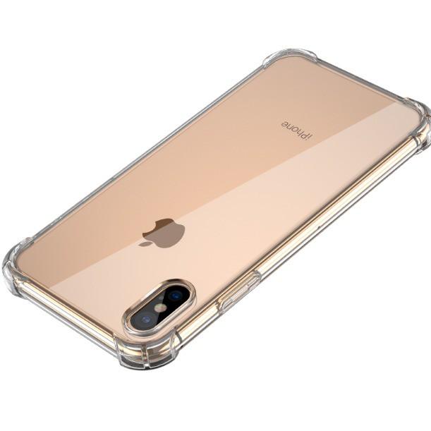 iPhone11 系列 曲面 滿版 霧面 防藍光 霧面 防偷窺 全屏 保護貼 鋼化玻璃貼 蘋果 11 Pro Max-細節圖3