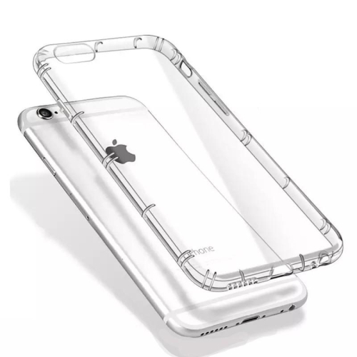 iPhone 12 11 pro max ix xs xr 7 8 Plus 6s 6 5s 空壓殼 手機殼 保護殼