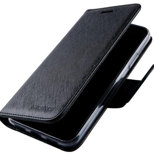 bk 炫色月詩皮套三星 NOTE20/NOTE20UITRA 翻蓋皮套 磁扣皮套 手機皮套 插卡皮套 翻蓋皮套 皮套-細節圖5