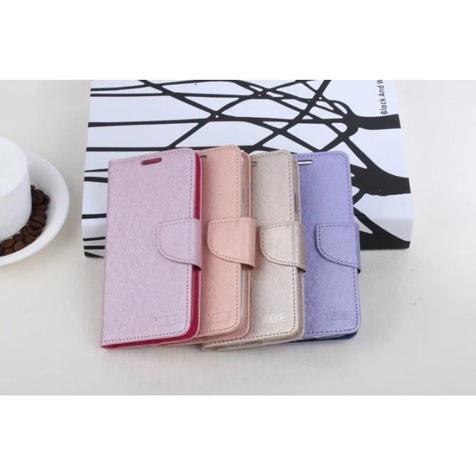 bk 炫色月詩皮套三星 NOTE20/NOTE20UITRA 翻蓋皮套 磁扣皮套 手機皮套 插卡皮套 翻蓋皮套 皮套-細節圖8