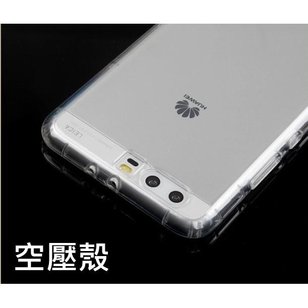 iphone6 iphone6S 滿版 玻璃膜 保護貼 霧面 防偷窺 3D 軟邊 防藍光 鋼化玻璃貼  I6 I6S-細節圖6