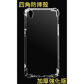 iphone6 iphone6S 滿版 玻璃膜 保護貼 霧面 防偷窺 3D 軟邊 防藍光 鋼化玻璃貼  I6 I6S-細節圖7