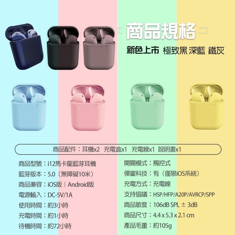 現貨 airpods保護套 保護套 耳機套 iphone12 蘋果藍牙 airpodspro 適用AirPods-細節圖5