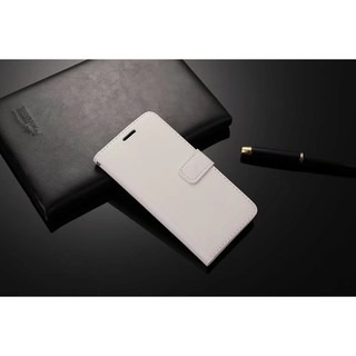 三星 Galaxy Note8 手機皮套 Note8 6.3吋 手機殼 瘋馬紋 磁釦 支架 側翻 可插卡 保護套 皮套-細節圖6
