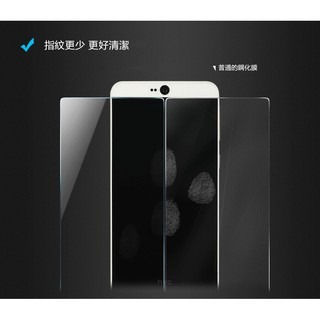 OPPO A77 台灣監製 真 鋼化玻璃膜-細節圖6