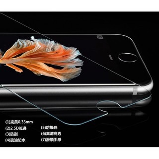 ASUS ZenFone3 Max ZC553KL ZC520TL 弧邊鋼化玻璃膜 無敵回饋價 熱門型號鋼化玻璃膜特價-細節圖5