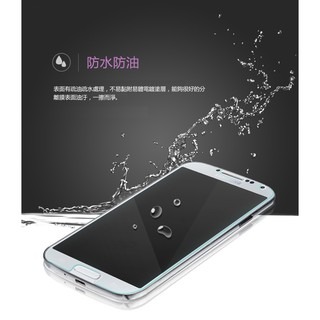 ASUS ZenFone3 Max ZC553KL ZC520TL 弧邊鋼化玻璃膜 無敵回饋價 熱門型號鋼化玻璃膜特價-細節圖6