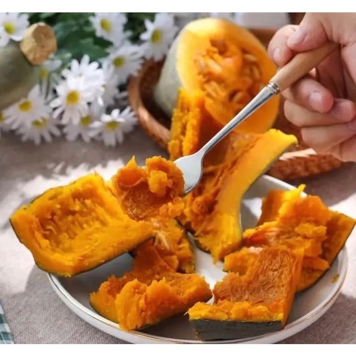 貴族南瓜-細節圖11