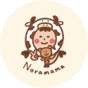 Noramama群組貨到付款結帳-規格圖1