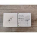 AirPods Pro 2 USB-C Type-C 版本 全新未拆台灣公司貨-規格圖1
