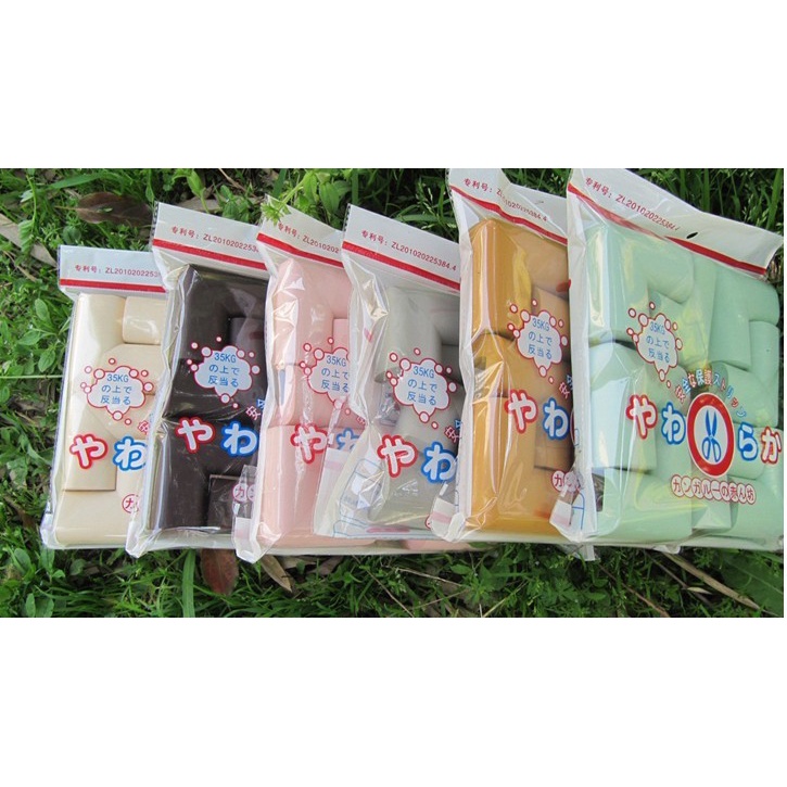 嬰幼兒安全防撞角 桌角保護 桌角防護 桌角防撞 護角 保護角 8隻裝 A1267-細節圖2