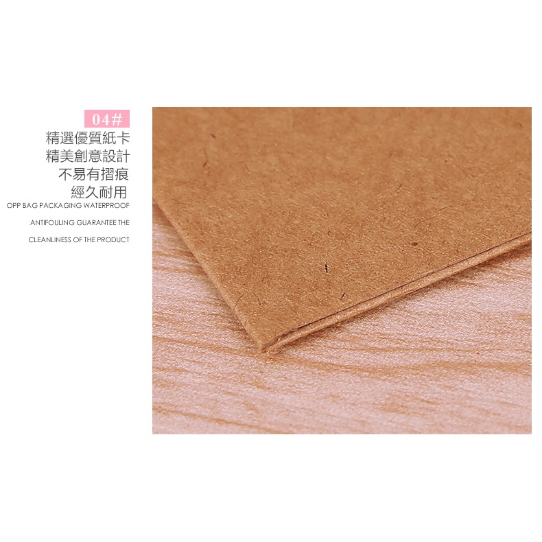 三色懸掛紙相框 相片牆 創意組合照片牆 送麻繩夾子-細節圖2