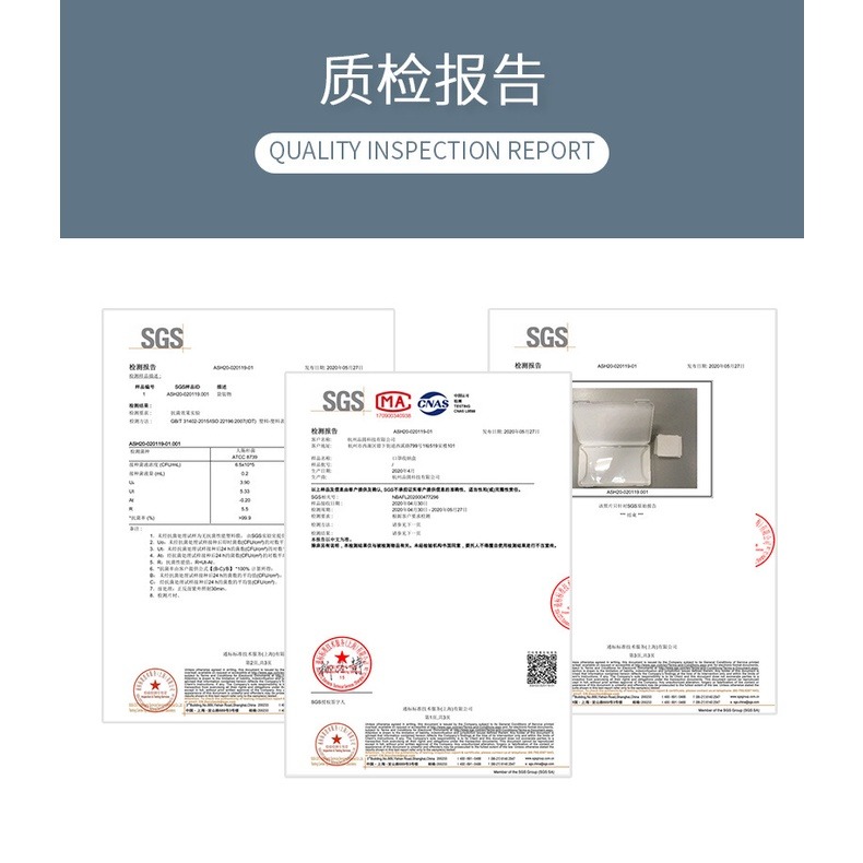 兒童便攜式隨身收納 口罩收納盒 口罩收納 KZSNH-細節圖3