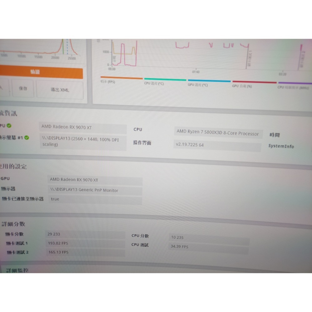 AMD R7 5800X3D CPU-細節圖4