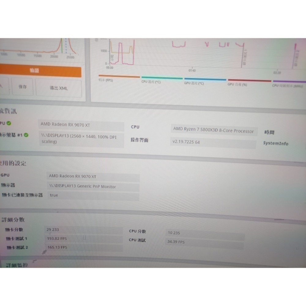 AMD R7 5800X3D CPU-細節圖4