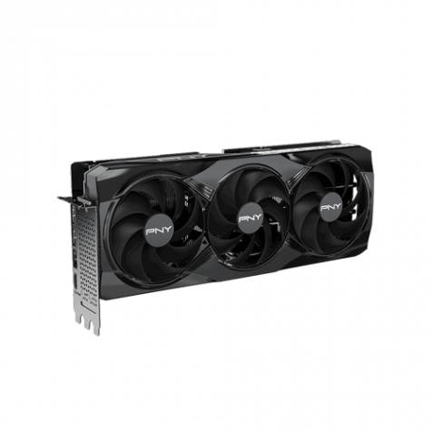 PNY RTX5080 16G OC