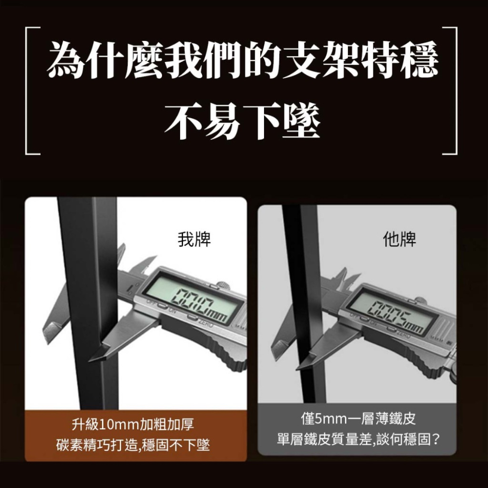 床上懶人支架 俯拍手機架 辦公俯拍支架 懸臂支架 手機懶人支架 手機平板兩用 直播 攝影 網美燈 攝影支架 伸縮支架-細節圖4