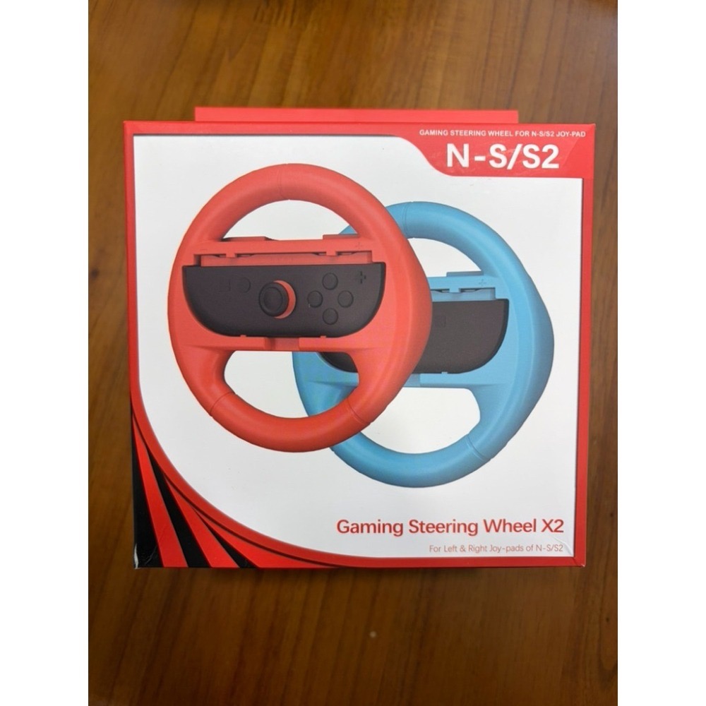 Nintendo 任天堂 Switch 2 瑪利歐賽車世界 主機組合-細節圖2