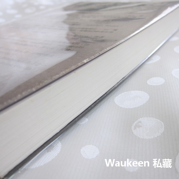 我在雨中等你 The Art of Racing in the Rain 賈斯史坦 Garth Stein 圓神出版社-細節圖9