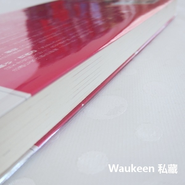 與未來有約 年輕的你將面對的6個關鍵決 西恩柯維 Sean Covey 生涯規劃自我成長 天下文化 心理勵志-細節圖10