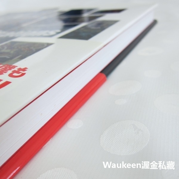 龍族拼圖畫集 パズル&ドラゴンズ イラストレーションズ PUZZLE & DRAGONS Illustrations 藝-細節圖10