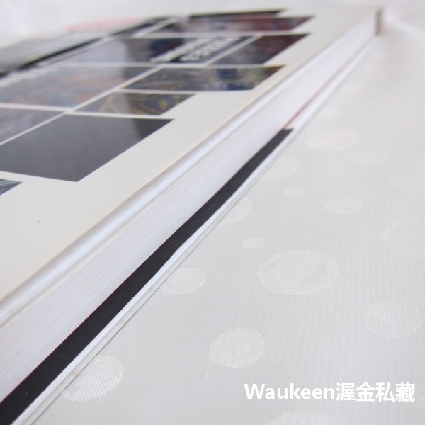 龍族拼圖畫集 パズル&ドラゴンズ イラストレーションズ PUZZLE & DRAGONS Illustrations 藝-細節圖11