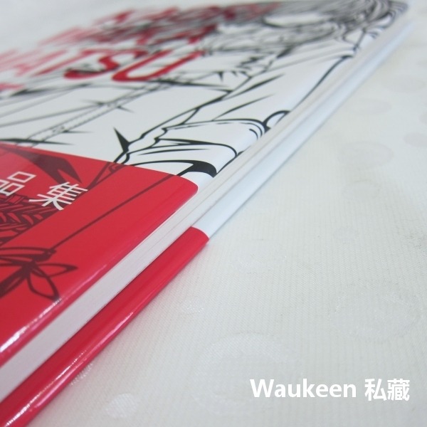 Kaori Wakamatsu Art Book ワカマツカオリ作品集 若松薰 ワカマツカオリ-細節圖10