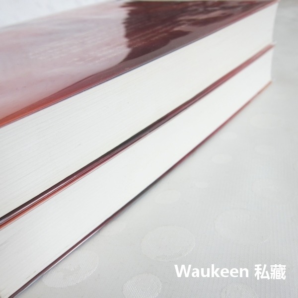 三國演義【全】羅貫中 劉備 曹操 孔明 關雲長 張飛 小知堂文化 孫權 蔡瑁 袁紹 呂布 歷史小說 古典文學-細節圖10