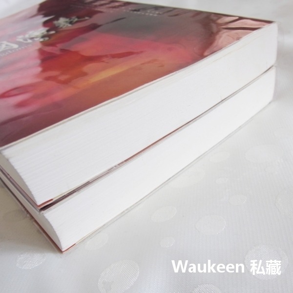 三國演義【全】羅貫中 劉備 曹操 孔明 關雲長 張飛 小知堂文化 孫權 蔡瑁 袁紹 呂布 歷史小說 古典文學-細節圖11