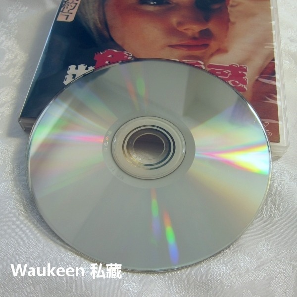 出色的誘惑 Three Sex Lured Innocence 丹尼斯霍普 Dennis Hopper 瑪莉薛爾頓 懸疑-細節圖4