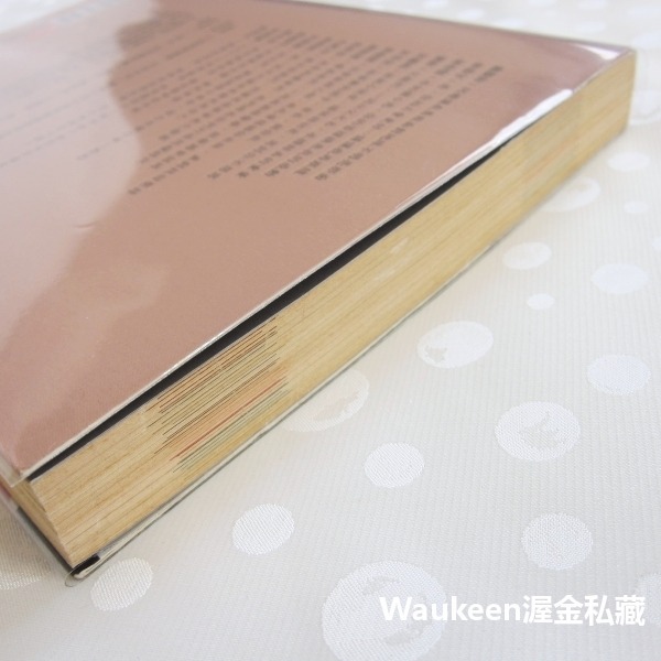 台灣限時批 100個新世代尋夢藍圖 羽球天后戴資穎小戴 楊儒門 史豔文 林育賢 撒可努 天下文化 社會科學-細節圖9