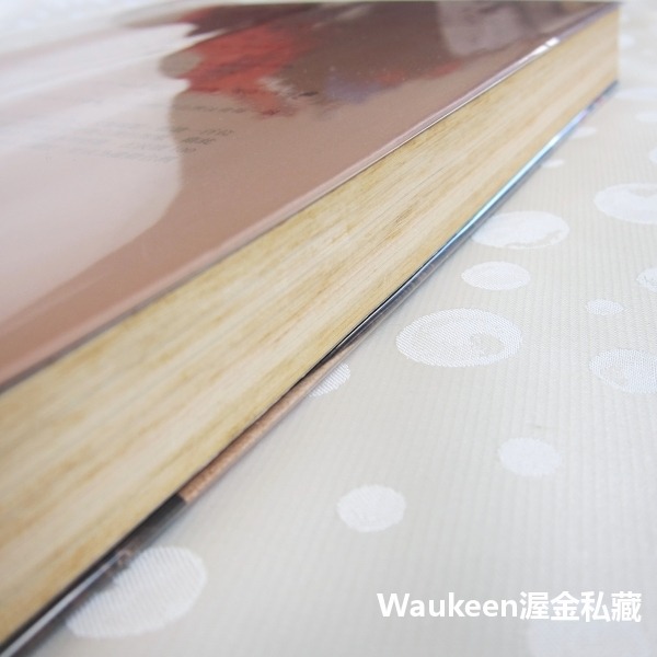 台灣限時批 100個新世代尋夢藍圖 羽球天后戴資穎小戴 楊儒門 史豔文 林育賢 撒可努 天下文化 社會科學-細節圖10