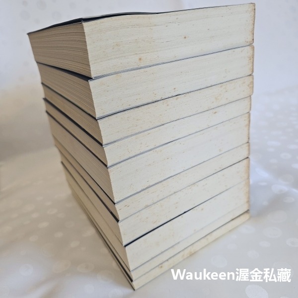 福爾摩斯探案全集盒裝版 Sherlock Holmes 柯南道爾 Conan Doyle 臉譜出版社 偵探懸疑驚悚-細節圖9