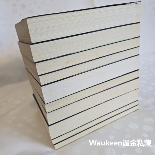 福爾摩斯探案全集盒裝版 Sherlock Holmes 柯南道爾 Conan Doyle 臉譜出版社 偵探懸疑驚悚-細節圖10