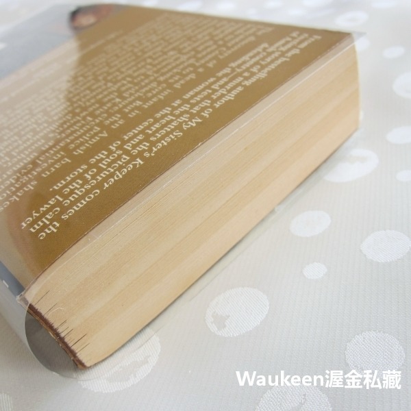 完全真相 Plain Truth 茱迪皮考特 Jodi Picoult 第十層地獄作者 阿米緒 美國賓夕法尼亞州 當代小-細節圖9