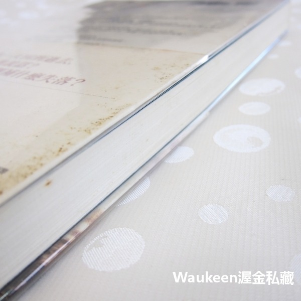 再給我一天 For One More Day 米奇艾爾邦 Mitch Albom 最後十四堂星期二的課作者 大塊文化 心-細節圖10