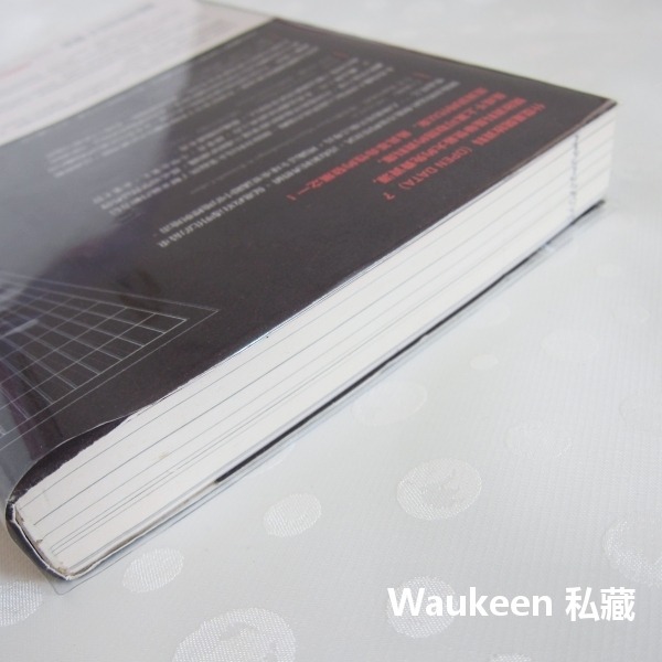 開放資料大商機 OPEN DATA NOW 喬爾古林 Joel Gurin 時報出版 關聯數據 大數據 人工智慧 AI-細節圖9