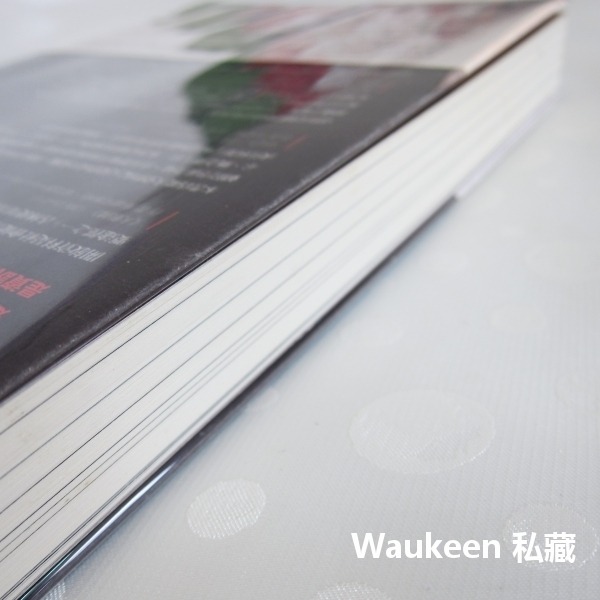 開放資料大商機 OPEN DATA NOW 喬爾古林 Joel Gurin 時報出版 關聯數據 大數據 人工智慧 AI-細節圖10