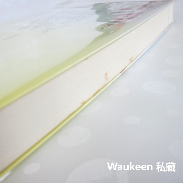 劇團 Theatre 有川浩 Hiro Arikawa 大矢正和 圖書館戰爭作者 台灣角川 輕小說-細節圖10