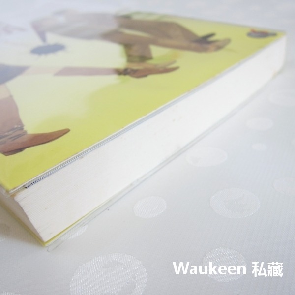 劇團 Theatre 有川浩 Hiro Arikawa 大矢正和 圖書館戰爭作者 台灣角川 輕小說-細節圖11