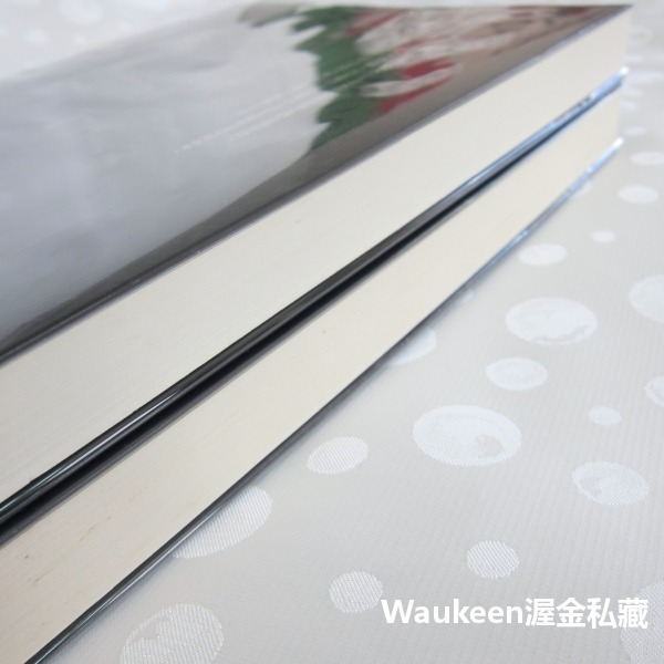 女系家族【全】山崎豐子 Yamasaki Toyoko 白色巨塔作者 米倉涼子電視原著小說 麥田出版社 日本翻譯文學-細節圖10