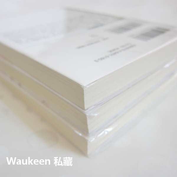 執事志津二與魔法契約【全】 執事なシツジと魔法契約 三門鐵狼 三門鉄狼 鷹乃ゆき メディアファクトリー 奇幻戀愛輕小說-細節圖9