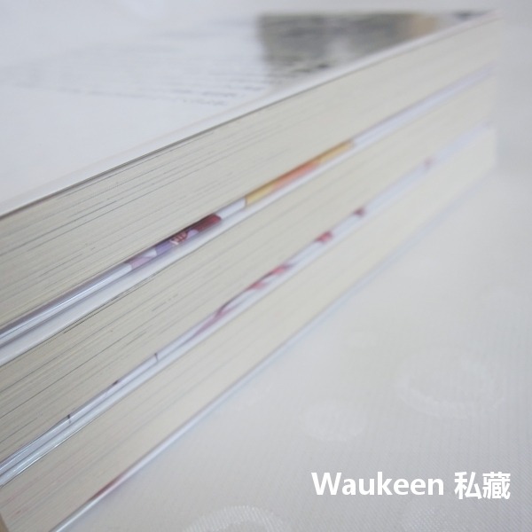 執事志津二與魔法契約【全】 執事なシツジと魔法契約 三門鐵狼 三門鉄狼 鷹乃ゆき メディアファクトリー 奇幻戀愛輕小說-細節圖10