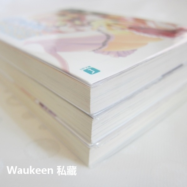 執事志津二與魔法契約【全】 執事なシツジと魔法契約 三門鐵狼 三門鉄狼 鷹乃ゆき メディアファクトリー 奇幻戀愛輕小說-細節圖11