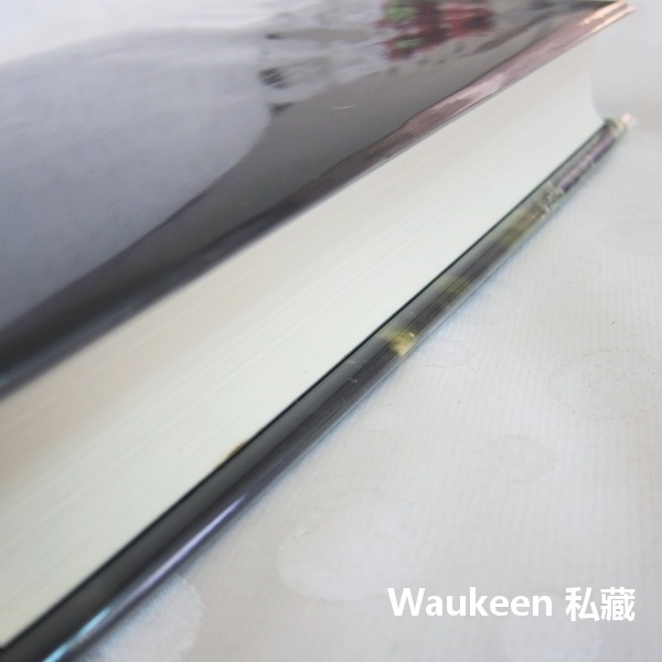 種族滅絕 ジェノサイド Genocide 高野和明 Takano Kazuaki 剛果叢林 人類滅亡 日本文學-細節圖9